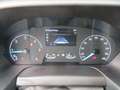 Ford Transit Custom 2.0tdci - Dubbele schuifdeur Blanc - thumbnail 19
