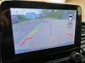 Ford Transit Custom 2.0tdci - Dubbele schuifdeur Blanc - thumbnail 21