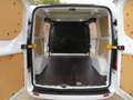 Ford Transit Custom 2.0tdci - Dubbele schuifdeur Blanc - thumbnail 11