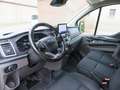Ford Transit Custom 2.0tdci - Dubbele schuifdeur Blanc - thumbnail 12