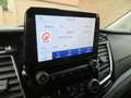 Ford Transit Custom 2.0tdci - Dubbele schuifdeur Blanc - thumbnail 14
