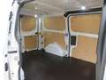 Ford Transit Custom 2.0tdci - Dubbele schuifdeur Blanc - thumbnail 9