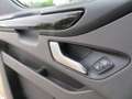 Ford Transit Custom 2.0tdci - Dubbele schuifdeur Blanc - thumbnail 16