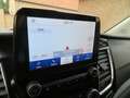 Ford Transit Custom 2.0tdci - Dubbele schuifdeur Blanc - thumbnail 15