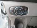 Ford Transit Custom 2.0tdci - Dubbele schuifdeur Blanc - thumbnail 17