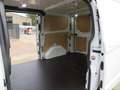 Ford Transit Custom 2.0tdci - Dubbele schuifdeur Blanc - thumbnail 10