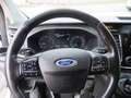 Ford Transit Custom 2.0tdci - Dubbele schuifdeur Blanc - thumbnail 18