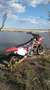 Honda CRF 450 Rojo - thumbnail 7