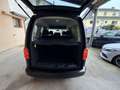 Volkswagen Caddy Confort 2.0 tdi Navi Clime PDC Noir - thumbnail 15