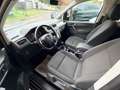Volkswagen Caddy Confort 2.0 tdi Navi Clime PDC Noir - thumbnail 11
