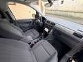 Volkswagen Caddy Confort 2.0 tdi Navi Clime PDC Noir - thumbnail 8