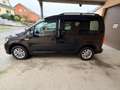 Volkswagen Caddy Confort 2.0 tdi Navi Clime PDC Noir - thumbnail 4