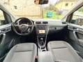 Volkswagen Caddy Confort 2.0 tdi Navi Clime PDC Noir - thumbnail 12