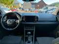 Skoda Karoq Style 1.5 TSI DSG TÜV NEU AHK TOP Ausstattung Grau - thumbnail 7