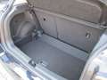 Volkswagen T-Cross 1.0 tsi Style 95cv Schwarz - thumbnail 16