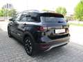 Volkswagen T-Cross 1.0 tsi Style 95cv Nero - thumbnail 4