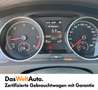 Volkswagen Golf Comfortline TDI SCR Silber - thumbnail 13
