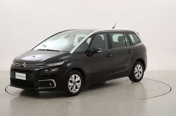 Feel - 7 POSTI 1.5 Diesel 131CV