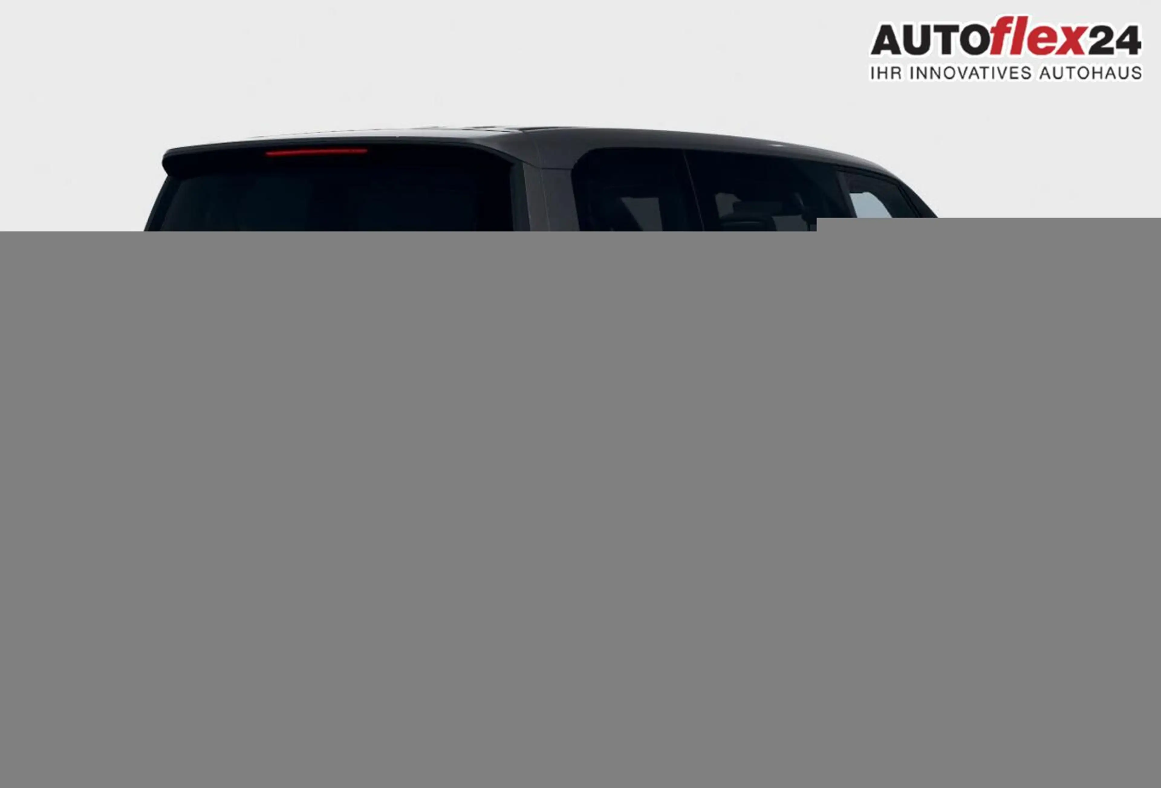 Fiat 500e 42kWh Klimaaut. Nav PDC Kam CarPlay KeylGo 87 k... — photo 3