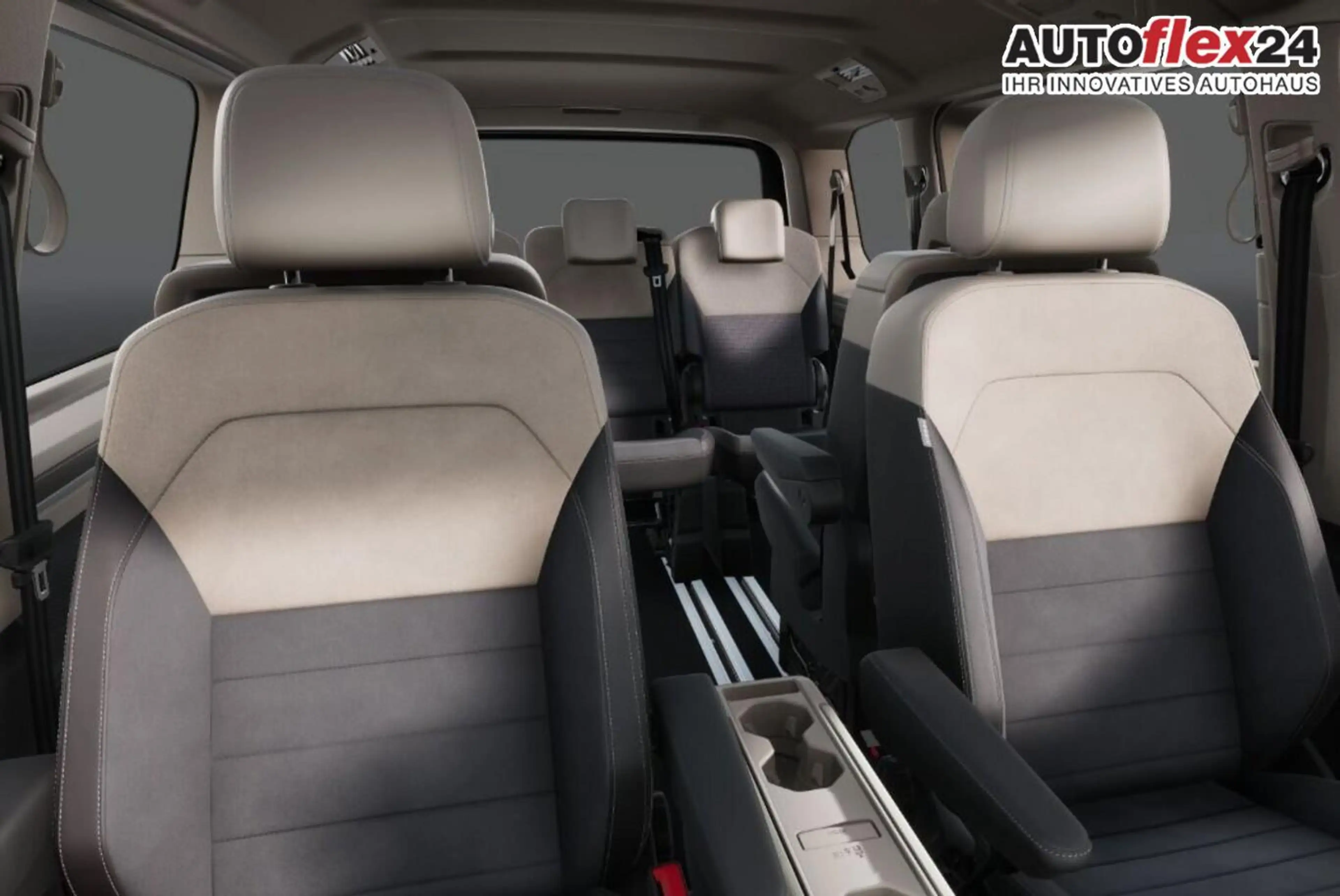 Fiat 500e 42kWh Klimaaut. Nav PDC Kam CarPlay KeylGo 87 k... — photo 7
