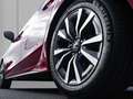 Honda Civic 2.0 Hybrid e:HEV Elegance AHK Kamera Navi Rot - thumbnail 5
