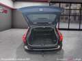 Volvo V60 V60 2.0 D3 Momentum Pro Geartronic Noir - thumbnail 11