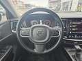 Volvo V60 V60 2.0 D3 Momentum Pro Geartronic Noir - thumbnail 13