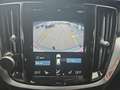 Volvo V60 V60 2.0 D3 Momentum Pro Geartronic Noir - thumbnail 16