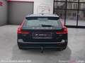 Volvo V60 V60 2.0 D3 Momentum Pro Geartronic Noir - thumbnail 6