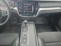 Volvo V60 V60 2.0 D3 Momentum Pro Geartronic Noir - thumbnail 14