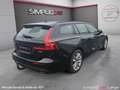 Volvo V60 V60 2.0 D3 Momentum Pro Geartronic Noir - thumbnail 7
