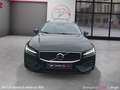 Volvo V60 V60 2.0 D3 Momentum Pro Geartronic Noir - thumbnail 2