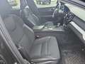 Volvo V60 V60 2.0 D3 Momentum Pro Geartronic Noir - thumbnail 9