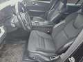 Volvo V60 V60 2.0 D3 Momentum Pro Geartronic Noir - thumbnail 8