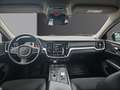 Volvo V60 V60 2.0 D3 Momentum Pro Geartronic Noir - thumbnail 12