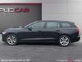 Volvo V60 V60 2.0 D3 Momentum Pro Geartronic Noir - thumbnail 4