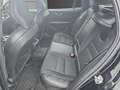 Volvo V60 V60 2.0 D3 Momentum Pro Geartronic Noir - thumbnail 10