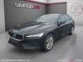 Volvo V60 V60 2.0 D3 Momentum Pro Geartronic Noir - thumbnail 3