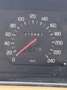 Volvo 945 2.3 polar airco abs Rosso - thumbnail 9