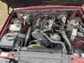 Volvo 945 2.3 polar airco abs Rosso - thumbnail 10