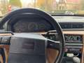Volvo 945 2.3 polar airco abs Rosso - thumbnail 8