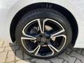 Opel Corsa Corsa F 1.2 Turbo GS Line Klimaautomatik Sitzheizung Alcantara 100PS Weiß - thumbnail 6