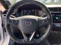 Opel Corsa Corsa F 1.2 Turbo GS Line Klimaautomatik Sitzheizung Alcantara 100PS Weiß - thumbnail 10