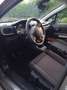 Citroen C3 Pure Tech 83 S&S YOU - thumbnail 11