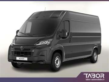 435 180 AT L3H2 GPS CarP Attelage