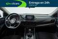 Nissan Qashqai 1.3 DIG-T mHEV 12V Acenta 4x2 103kW Blanco - thumbnail 13