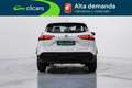 Nissan Qashqai 1.3 DIG-T mHEV 12V Acenta 4x2 103kW Blanco - thumbnail 4