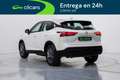 Nissan Qashqai 1.3 DIG-T mHEV 12V Acenta 4x2 103kW Blanco - thumbnail 9