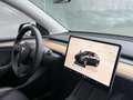 Tesla Model Y Long Range AWD 75 kWh 92% SOH Dual Motor Autopilot Grau - thumbnail 8