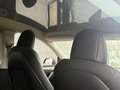 Tesla Model Y Long Range AWD 75 kWh 92% SOH Dual Motor Autopilot Grau - thumbnail 6